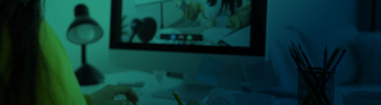 Novedades 29 elearning BP