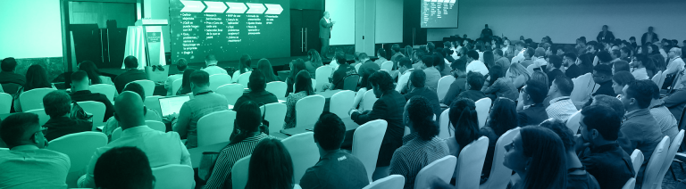 Home - eCommerce Day 8 Imagenes Cierre Panama 2024