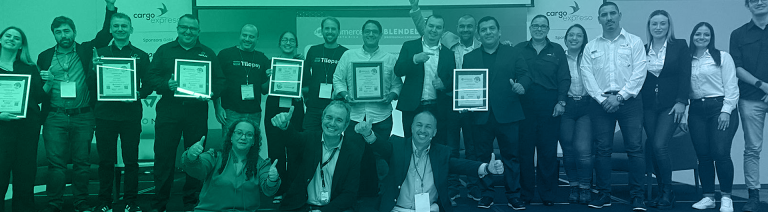 Home - eCommerce Day 7 Finalistas Costa Rica 2024
