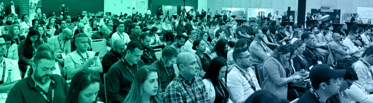 Home - eCommerce Day 6 Imagenes Cierre CR